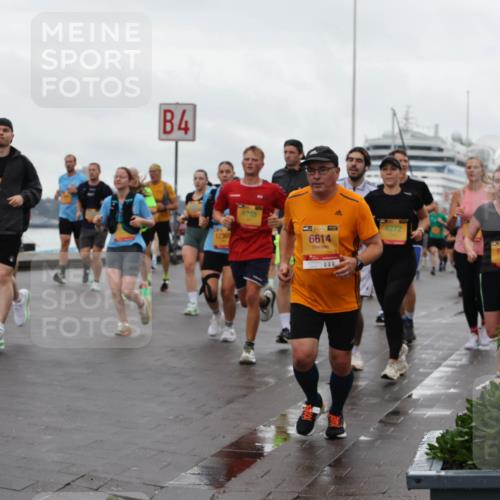 13.09.2026 - Kiel Lauf Andreas Tolksdorf http://msf.ph/oto/10402658 13.09.2026 11:02:00 Kiellinie 4, 1236, 6748, 6614, 4272, 200, 6516 meine-sportfotos.de