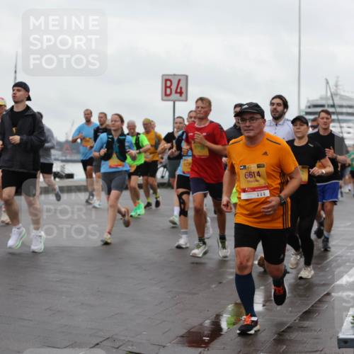 13.09.2026 - Kiel Lauf Andreas Tolksdorf http://msf.ph/oto/10402663 13.09.2026 11:02:00 Kiellinie 4, 1236, 8748, 6614, 6516 meine-sportfotos.de