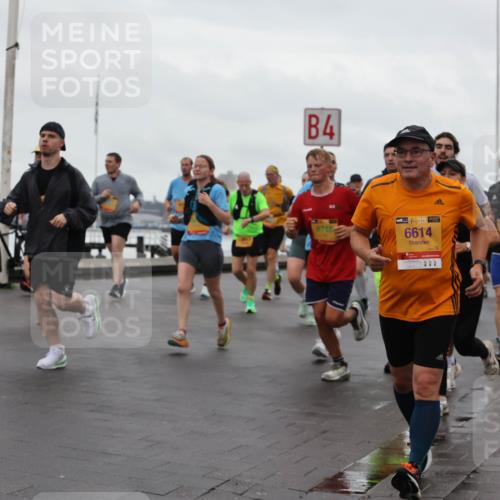 13.09.2026 - Kiel Lauf Andreas Tolksdorf http://msf.ph/oto/10402670 13.09.2026 11:02:00 Kiellinie 4, 6748, 38, 6614, 000, 1, 6516 meine-sportfotos.de
