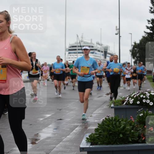 13.09.2026 - Kiel Lauf Andreas Tolksdorf http://msf.ph/oto/10402693 13.09.2026 11:02:03 Kiellinie 38, 8651, 10747 meine-sportfotos.de