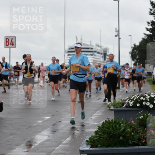 13.09.2026 - Kiel Lauf Andreas Tolksdorf http://msf.ph/oto/10402698 13.09.2026 11:02:03 Kiellinie 4 meine-sportfotos.de