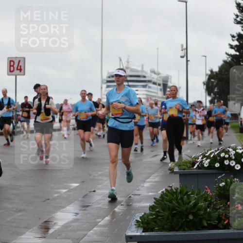 13.09.2026 - Kiel Lauf Andreas Tolksdorf http://msf.ph/oto/10402700 13.09.2026 11:02:03 Kiellinie 4 meine-sportfotos.de