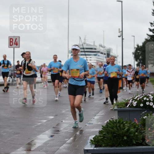 13.09.2026 - Kiel Lauf Andreas Tolksdorf http://msf.ph/oto/10402704 13.09.2026 11:02:04 Kiellinie 4, 10747 meine-sportfotos.de