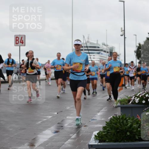 13.09.2026 - Kiel Lauf Andreas Tolksdorf http://msf.ph/oto/10402706 13.09.2026 11:02:04 Kiellinie 4 meine-sportfotos.de