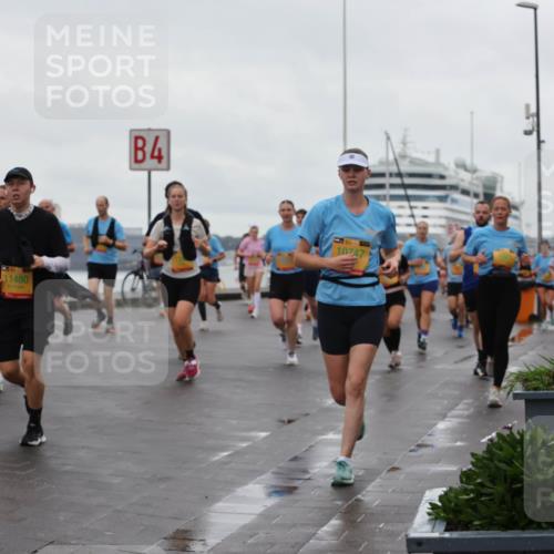 13.09.2026 - Kiel Lauf Andreas Tolksdorf http://msf.ph/oto/10402709 13.09.2026 11:02:04 Kiellinie 11480, 4, 10747 meine-sportfotos.de
