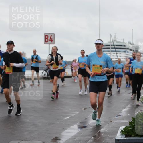 13.09.2026 - Kiel Lauf Andreas Tolksdorf http://msf.ph/oto/10402712 13.09.2026 11:02:04 Kiellinie 1480, 4, 10747 meine-sportfotos.de