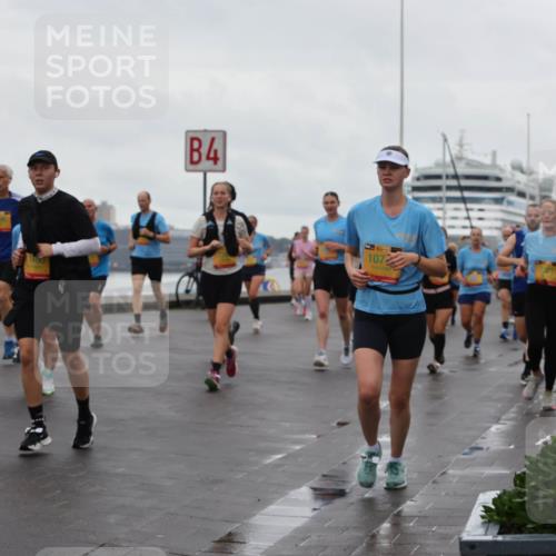 13.09.2026 - Kiel Lauf Andreas Tolksdorf http://msf.ph/oto/10402713 13.09.2026 11:02:04 Kiellinie 1400, 4, 107 meine-sportfotos.de