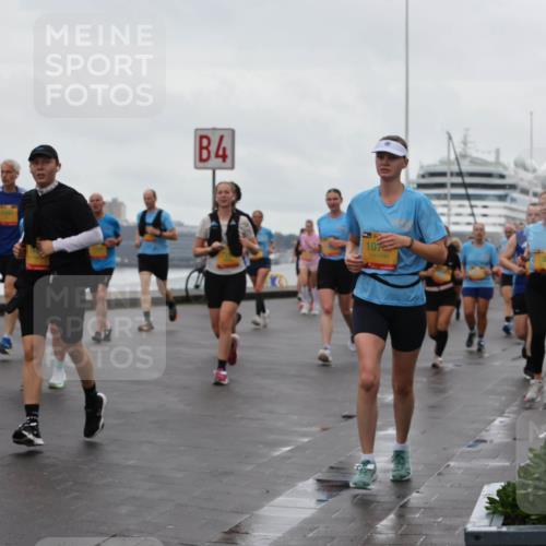 13.09.2026 - Kiel Lauf Andreas Tolksdorf http://msf.ph/oto/10402714 13.09.2026 11:02:04 Kiellinie 4, 107 meine-sportfotos.de
