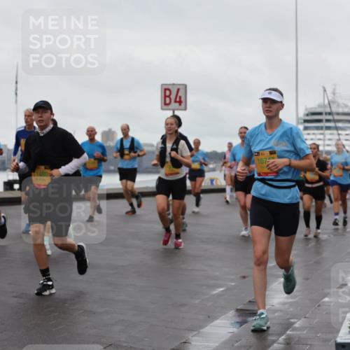 13.09.2026 - Kiel Lauf Andreas Tolksdorf http://msf.ph/oto/10402718 13.09.2026 11:02:04 Kiellinie 232, 11626, 1480, 4, 1074 meine-sportfotos.de
