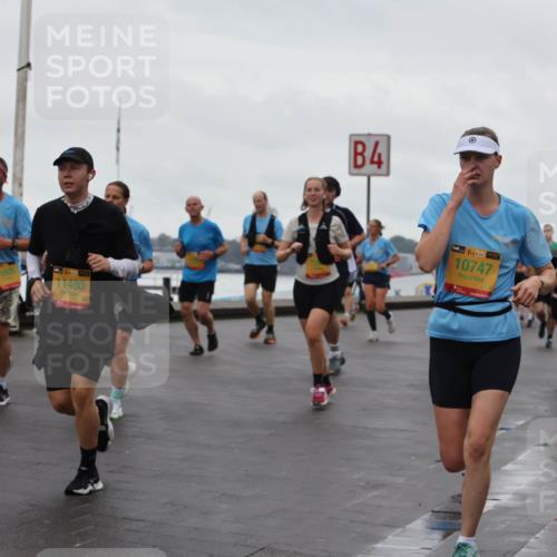 13.09.2026 - Kiel Lauf Andreas Tolksdorf http://msf.ph/oto/10402728 13.09.2026 11:02:05 Kiellinie 12232, 11626, 11480, 4, 38, 10747 meine-sportfotos.de