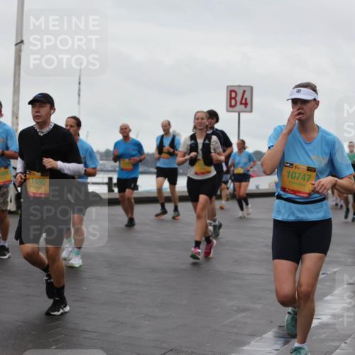 13.09.2026 - Kiel Lauf Andreas Tolksdorf http://msf.ph/oto/10402729 13.09.2026 11:02:05 Kiellinie 2232, 11626, 11480, 4, 48, 10747, 7321 meine-sportfotos.de
