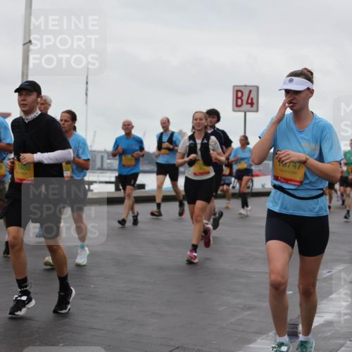 13.09.2026 - Kiel Lauf Andreas Tolksdorf http://msf.ph/oto/10402731 13.09.2026 11:02:05 Kiellinie 2232, 11626, 11480, 4, 7321, 747 meine-sportfotos.de