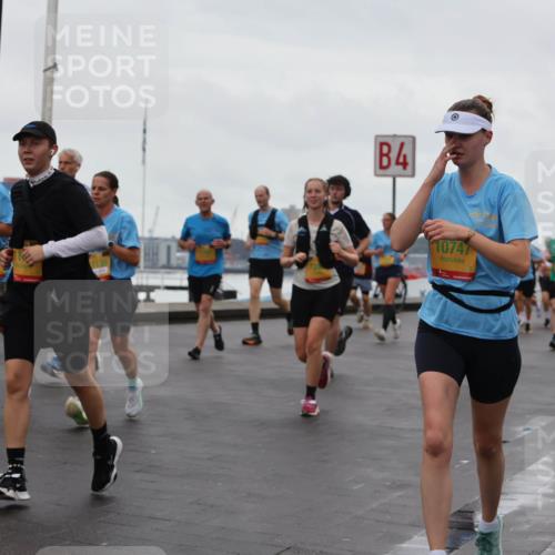 13.09.2026 - Kiel Lauf Andreas Tolksdorf http://msf.ph/oto/10402732 13.09.2026 11:02:05 Kiellinie 232, 11626, 4, 10747, 7321 meine-sportfotos.de