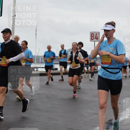 13.09.2026 - Kiel Lauf Andreas Tolksdorf http://msf.ph/oto/10402733 13.09.2026 11:02:05 Kiellinie 1148, 4, 2, 10747, 4, 7321 meine-sportfotos.de