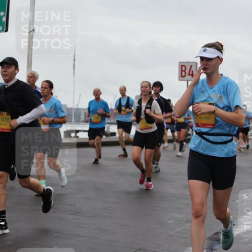 13.09.2026 - Kiel Lauf Andreas Tolksdorf http://msf.ph/oto/10402735 13.09.2026 11:02:05 Kiellinie 11480, 102, 4 meine-sportfotos.de