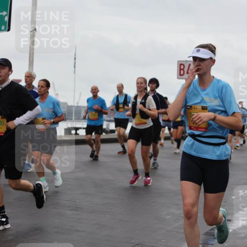 13.09.2026 - Kiel Lauf Andreas Tolksdorf http://msf.ph/oto/10402737 13.09.2026 11:02:05 Kiellinie 11480, 28, 732 meine-sportfotos.de