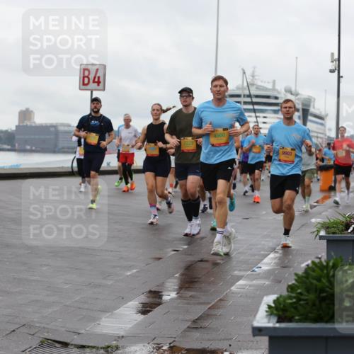 13.09.2026 - Kiel Lauf Andreas Tolksdorf http://msf.ph/oto/10402745 13.09.2026 11:02:15 Kiellinie 7272, 4, 7220, 4560, 9903 meine-sportfotos.de