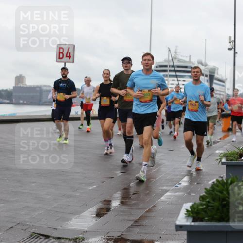13.09.2026 - Kiel Lauf Andreas Tolksdorf http://msf.ph/oto/10402747 13.09.2026 11:02:15 Kiellinie 7272, 4, 560, 9903 meine-sportfotos.de
