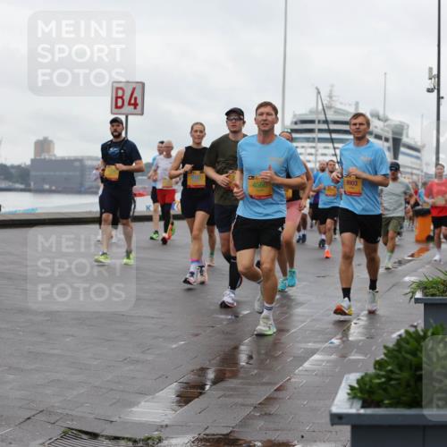 13.09.2026 - Kiel Lauf Andreas Tolksdorf http://msf.ph/oto/10402750 13.09.2026 11:02:15 Kiellinie 4, 4560, 9903 meine-sportfotos.de