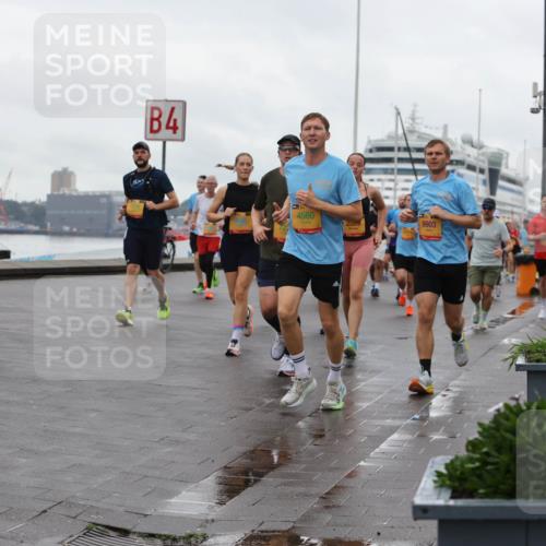 13.09.2026 - Kiel Lauf Andreas Tolksdorf http://msf.ph/oto/10402753 13.09.2026 11:02:15 Kiellinie 72, 4, 4560, 2869, 9903 meine-sportfotos.de
