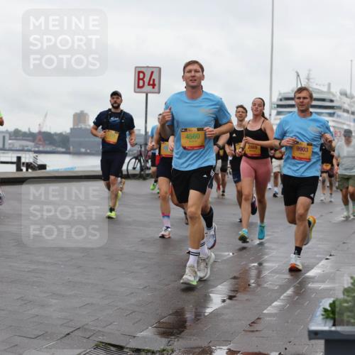 13.09.2026 - Kiel Lauf Andreas Tolksdorf http://msf.ph/oto/10402763 13.09.2026 11:02:15 Kiellinie 7272, 4, 4560, 2869, 9903, 3 meine-sportfotos.de