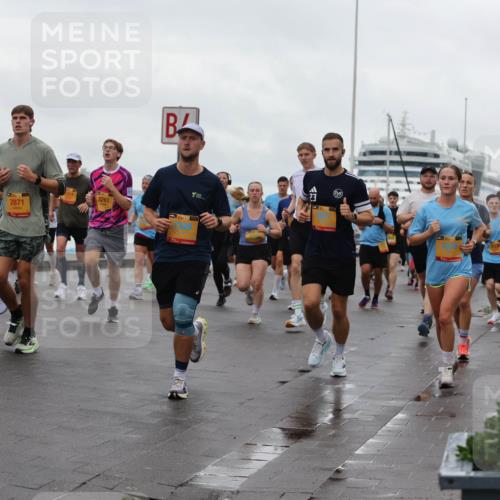 13.09.2026 - Kiel Lauf Andreas Tolksdorf http://msf.ph/oto/10402824 13.09.2026 11:02:23 Kiellinie 1488, 2871, 317, 3261, 9953 meine-sportfotos.de