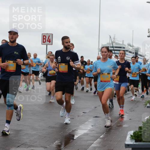13.09.2026 - Kiel Lauf Andreas Tolksdorf http://msf.ph/oto/10402840 13.09.2026 11:02:24 Kiellinie 2871, 39, 4, 4071, 38, 4378, 2 meine-sportfotos.de
