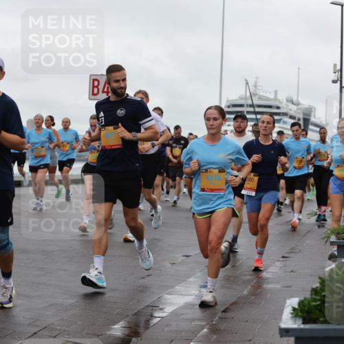 13.09.2026 - Kiel Lauf Andreas Tolksdorf http://msf.ph/oto/10402845 13.09.2026 11:02:24 Kiellinie  meine-sportfotos.de