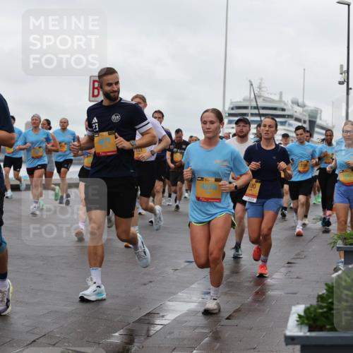 13.09.2026 - Kiel Lauf Andreas Tolksdorf http://msf.ph/oto/10402846 13.09.2026 11:02:24 Kiellinie 1, 39, 407, 7151, 38, 4378, 200, 733, 9953, 4134 meine-sportfotos.de