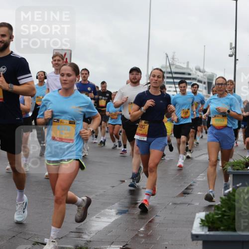 13.09.2026 - Kiel Lauf Andreas Tolksdorf http://msf.ph/oto/10402862 13.09.2026 11:02:24 Kiellinie 38, 4378, 2400, 900, 7336, 39, 9953, 21, 4134 meine-sportfotos.de