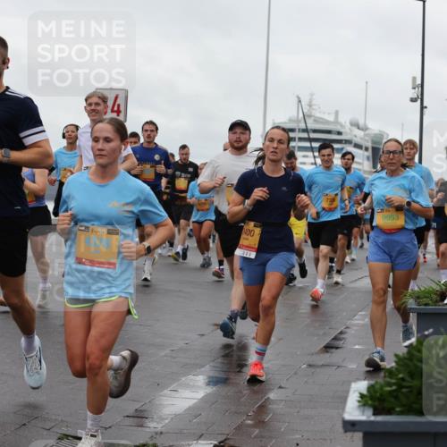 13.09.2026 - Kiel Lauf Andreas Tolksdorf http://msf.ph/oto/10402863 13.09.2026 11:02:24 Kiellinie 4, 38, 4378, 2400, 9953, 21, 4134 meine-sportfotos.de