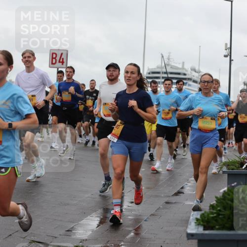 13.09.2026 - Kiel Lauf Andreas Tolksdorf http://msf.ph/oto/10402870 13.09.2026 11:02:25 Kiellinie 38, 4, 437, 7336, 4134, 388, 9953 meine-sportfotos.de