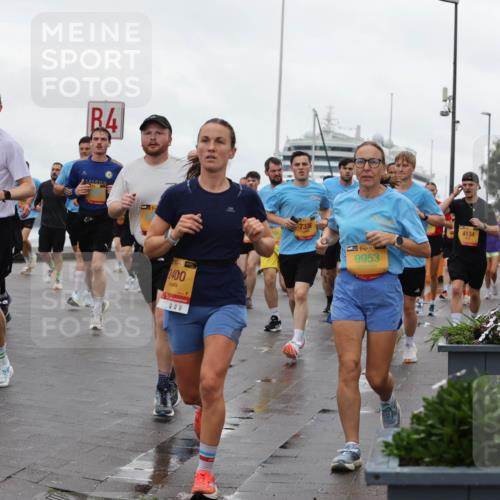 13.09.2026 - Kiel Lauf Andreas Tolksdorf http://msf.ph/oto/10402880 13.09.2026 11:02:25 Kiellinie 39, 7151, 4, 2400, 139, 9953, 4134 meine-sportfotos.de