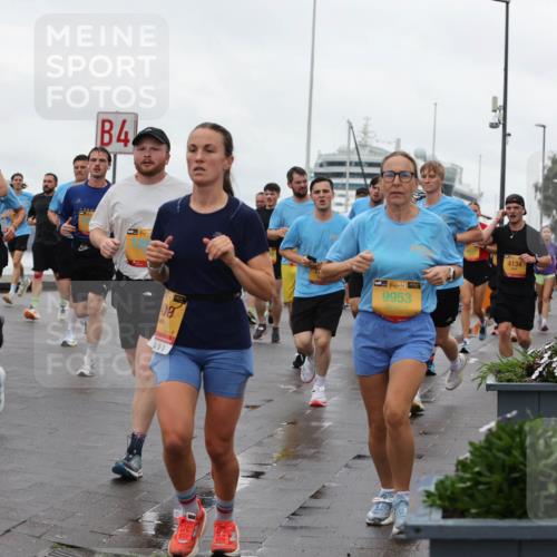 13.09.2026 - Kiel Lauf Andreas Tolksdorf http://msf.ph/oto/10402884 13.09.2026 11:02:25 Kiellinie 4, 35, 38, 9953, 4134 meine-sportfotos.de