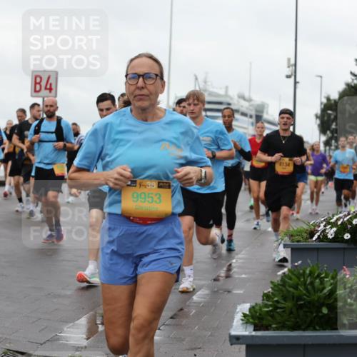 13.09.2026 - Kiel Lauf Andreas Tolksdorf http://msf.ph/oto/10402885 13.09.2026 11:02:26 Kiellinie 4, 38, 2089, 4, 38, 9953, 4134 meine-sportfotos.de