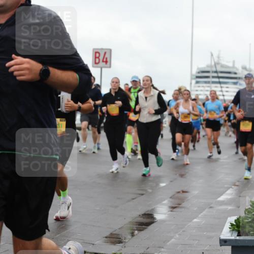 13.09.2026 - Kiel Lauf Andreas Tolksdorf http://msf.ph/oto/10402907 13.09.2026 11:02:37 Kiellinie 4 meine-sportfotos.de