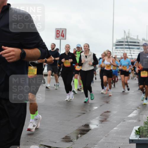 13.09.2026 - Kiel Lauf Andreas Tolksdorf http://msf.ph/oto/10402908 13.09.2026 11:02:37 Kiellinie 2731, 4 meine-sportfotos.de