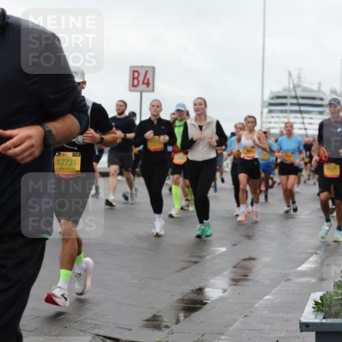 13.09.2026 - Kiel Lauf Andreas Tolksdorf http://msf.ph/oto/10402909 13.09.2026 11:02:37 Kiellinie 4, 4, 39, 12731 meine-sportfotos.de