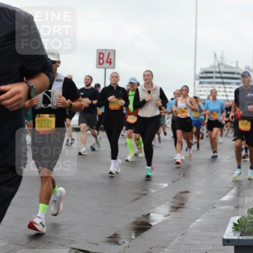 13.09.2026 - Kiel Lauf Andreas Tolksdorf http://msf.ph/oto/10402910 13.09.2026 11:02:37 Kiellinie 384, 12731, 4 meine-sportfotos.de