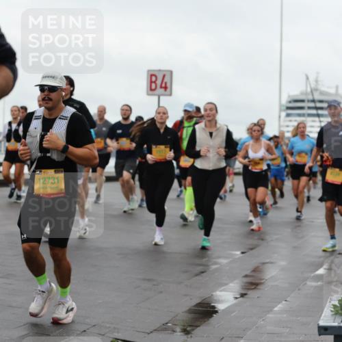 13.09.2026 - Kiel Lauf Andreas Tolksdorf http://msf.ph/oto/10402914 13.09.2026 11:02:37 Kiellinie 4, 12731, 1917 meine-sportfotos.de
