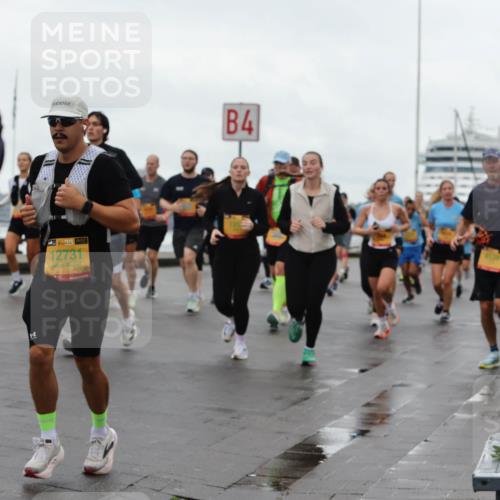 13.09.2026 - Kiel Lauf Andreas Tolksdorf http://msf.ph/oto/10402917 13.09.2026 11:02:37 Kiellinie 1, 4, 4, 39, 12731 meine-sportfotos.de