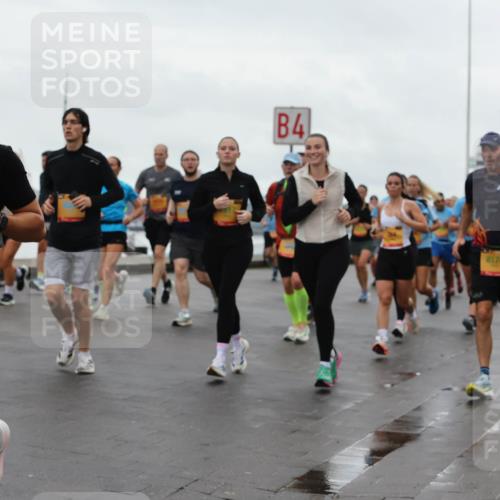 13.09.2026 - Kiel Lauf Andreas Tolksdorf http://msf.ph/oto/10402929 13.09.2026 11:02:38 Kiellinie 28, 12731, 4, 8174 meine-sportfotos.de