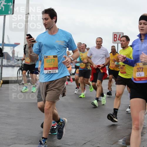 13.09.2026 - Kiel Lauf Andreas Tolksdorf http://msf.ph/oto/10402939 13.09.2026 11:02:51 Kiellinie 31, 28, 8577, 6284, 11155, 5407, 4, 38, 377, 38, 1164 meine-sportfotos.de