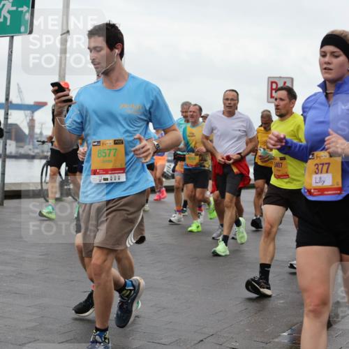 13.09.2026 - Kiel Lauf Andreas Tolksdorf http://msf.ph/oto/10402940 13.09.2026 11:02:51 Kiellinie 5094, 8577, 5407, 38, 377, 30, 11649 meine-sportfotos.de