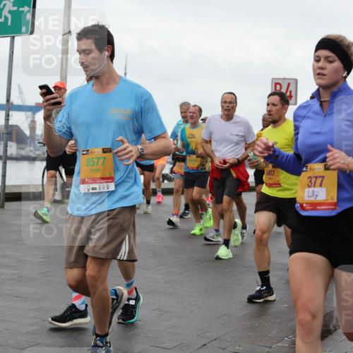 13.09.2026 - Kiel Lauf Andreas Tolksdorf http://msf.ph/oto/10402942 13.09.2026 11:02:51 Kiellinie 38, 8577, 6284, 5407, 38, 377, 38, 11645 meine-sportfotos.de