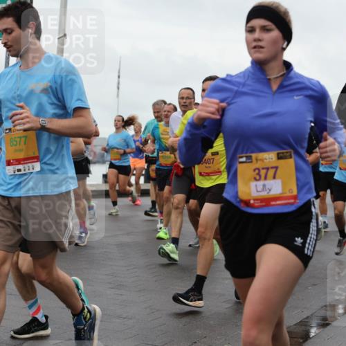 13.09.2026 - Kiel Lauf Andreas Tolksdorf http://msf.ph/oto/10402948 13.09.2026 11:02:52 Kiellinie 5094, 20, 8577, 6284, 5407, 5, 38, 377, 4, 39, 11649, 14 meine-sportfotos.de