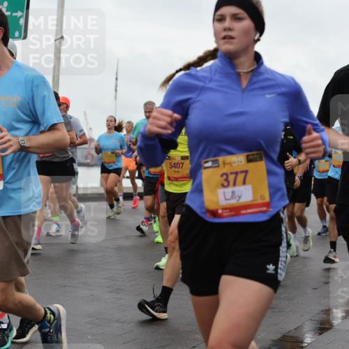 13.09.2026 - Kiel Lauf Andreas Tolksdorf http://msf.ph/oto/10402950 13.09.2026 11:02:52 Kiellinie 8577, 38, 5407, 11, 38, 377, 649 meine-sportfotos.de