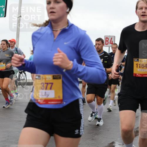 13.09.2026 - Kiel Lauf Andreas Tolksdorf http://msf.ph/oto/10402955 13.09.2026 11:02:52 Kiellinie 77, 1, 39, 377, 4, 38, 11649, 1450 meine-sportfotos.de