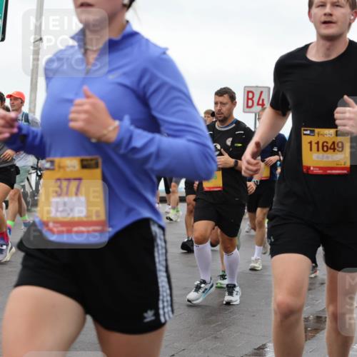 13.09.2026 - Kiel Lauf Andreas Tolksdorf http://msf.ph/oto/10402957 13.09.2026 11:02:52 Kiellinie 3, 10293, 377, 4, 38, 11649, 1450 meine-sportfotos.de