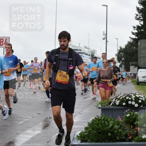 13.09.2026 - Kiel Lauf Andreas Tolksdorf http://msf.ph/oto/10402961 13.09.2026 11:02:55 Kiellinie 5701, 4, 38, 2744 meine-sportfotos.de